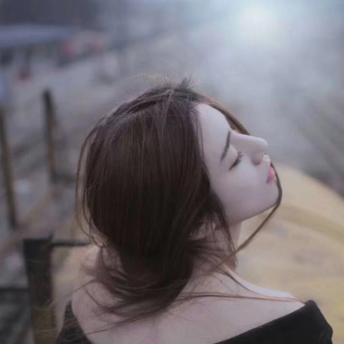 小林孝志 - 动画电影国语在线观看 - 客户端看剧